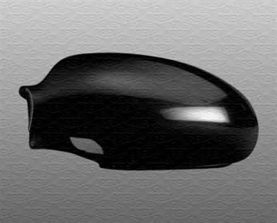 MAGNETI MARELLI 351991201630 -  Покрытие, внешнее зеркало